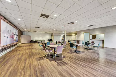 701 Forum Square #402, Glenview, IL 60025 - Photo 30