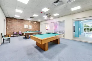 701 Forum Square, Glenview, IL 60025 - Photo 36