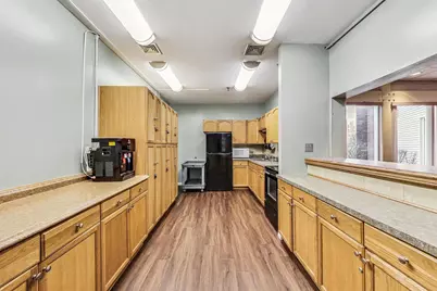 701 Forum Square #402, Glenview, IL 60025 - Photo 32