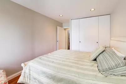 701 Forum Square #402, Glenview, IL 60025 - Photo 20