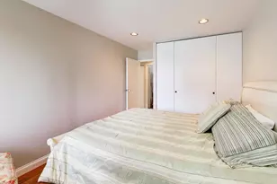 701 Forum Square, Glenview, IL 60025 - Photo 20