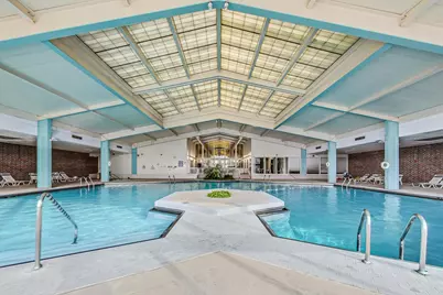 701 Forum Square #402, Glenview, IL 60025 - Photo 42