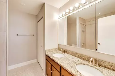 701 Forum Square #402, Glenview, IL 60025 - Photo 16
