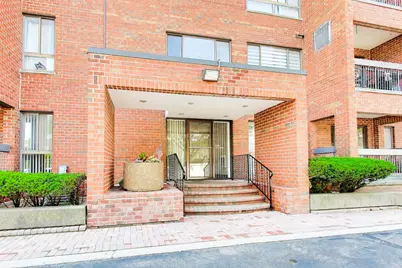 701 Forum Square #402, Glenview, IL 60025 - Photo 2