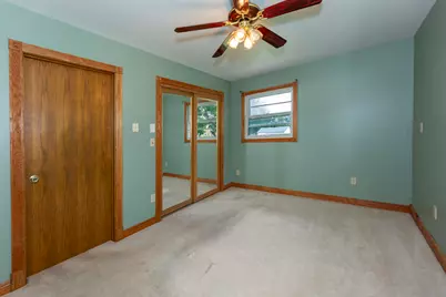 403 N 3rd Street, Malta, IL 60150 - Photo 16