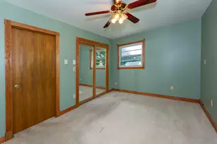 403 N 3rd St, Malta, IL 60150 - Photo 16