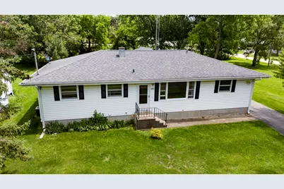 403 N 3rd Street, Malta, IL 60150 - Photo 38