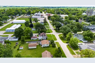 403 N 3rd Street, Malta, IL 60150 - Photo 48