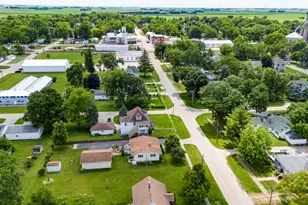 403 N 3rd St, Malta, IL 60150 - Photo 48