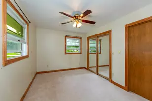 403 N 3rd St, Malta, IL 60150 - Photo 18