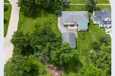 403 N 3rd Street, Malta, IL 60150 - Photo 44