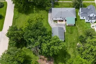 403 N 3rd St, Malta, IL 60150 - Photo 44