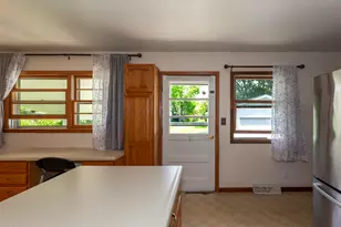403 N 3rd St, Malta, IL 60150 - Photo 10