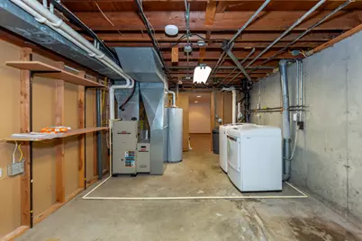 403 N 3rd Street, Malta, IL 60150 - Photo 26