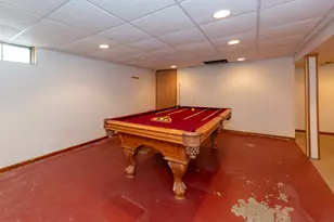 403 N 3rd St, Malta, IL 60150 - Photo 22