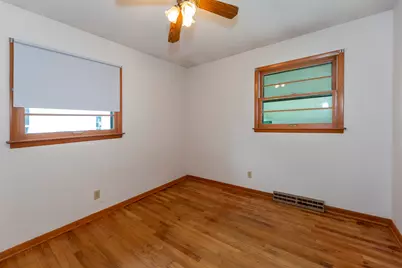 403 N 3rd Street, Malta, IL 60150 - Photo 14