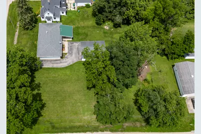 403 N 3rd Street, Malta, IL 60150 - Photo 40