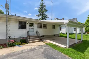403 N 3rd St, Malta, IL 60150 - Photo 30