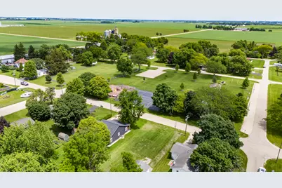 403 N 3rd Street, Malta, IL 60150 - Photo 50