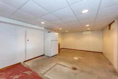 403 N 3rd Street, Malta, IL 60150 - Photo 24