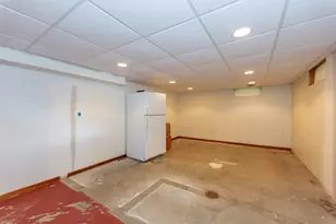 403 N 3rd St, Malta, IL 60150 - Photo 24