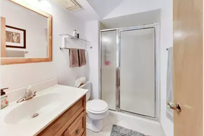 900 S River Road #4B, Des Plaines, IL 60016 - Photo 16