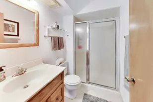 900 S River Rd, Des Plaines, IL 60016 - Photo 16