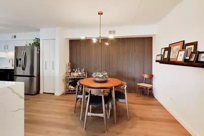 900 S River Road #4B, Des Plaines, IL 60016 - Photo 6