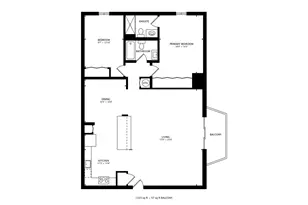 900 S River Rd, Des Plaines, IL 60016 - Photo 22