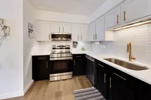 900 S River Rd, Des Plaines, IL 60016 - Photo 10