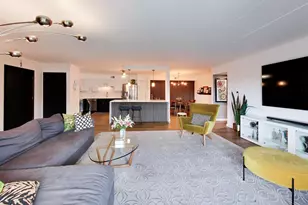 900 S River Rd, Des Plaines, IL 60016 - Photo 4