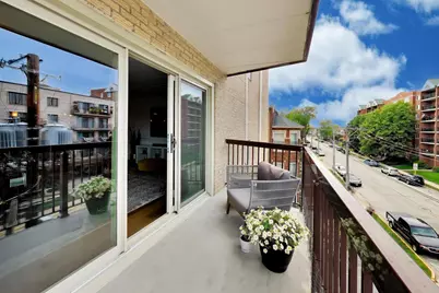 900 S River Road #4B, Des Plaines, IL 60016 - Photo 20