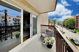 900 S River Rd, Des Plaines, IL 60016 - Photo 20