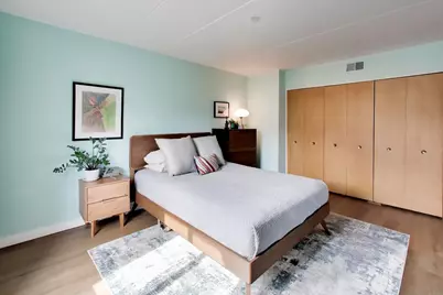 900 S River Road #4B, Des Plaines, IL 60016 - Photo 14