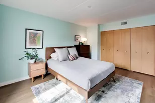 900 S River Rd, Des Plaines, IL 60016 - Photo 14