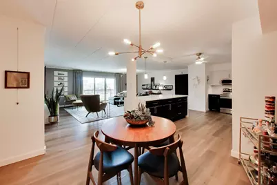 900 S River Road #4B, Des Plaines, IL 60016 - Photo 8