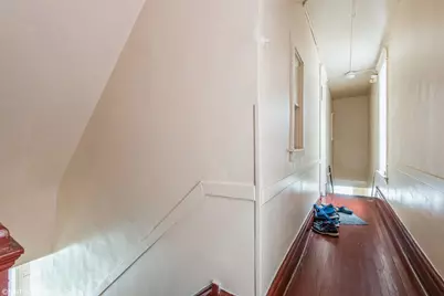 2417 S Saint Louis Avenue, Chicago, IL 60623 - Photo 16