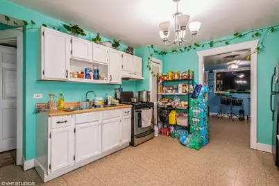 2417 S Saint Louis Avenue, Chicago, IL 60623 - Photo 8