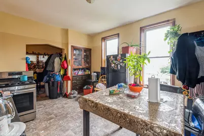 2417 S Saint Louis Avenue, Chicago, IL 60623 - Photo 14
