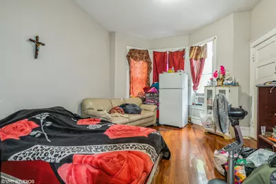 2417 S Saint Louis Avenue, Chicago, IL 60623 - Photo 10