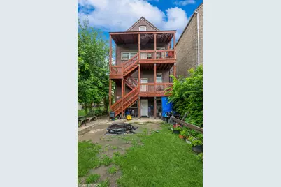 2417 S Saint Louis Avenue, Chicago, IL 60623 - Photo 20