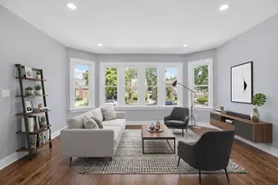 9112 S Aberdeen St, Chicago, IL 60620 - Photo 8