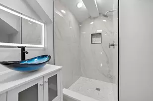 9112 S Aberdeen St, Chicago, IL 60620 - Photo 30