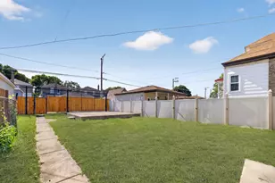 9112 S Aberdeen St, Chicago, IL 60620 - Photo 40