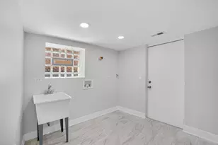 9112 S Aberdeen St, Chicago, IL 60620 - Photo 38