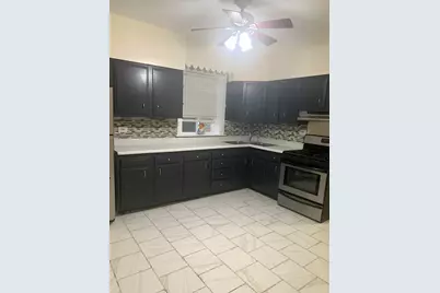 3013 N Hamlin Avenue #1, Chicago, IL 60618 - Photo 8