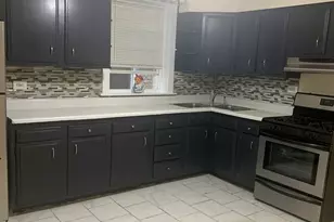 3013 N Hamlin Ave, Chicago, IL 60618 - Photo 8