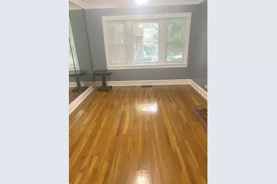 3013 N Hamlin Avenue #1, Chicago, IL 60618 - Photo 4