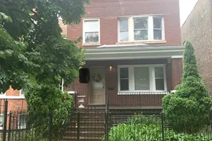 3013 N Hamlin Ave, Chicago, IL 60618 - Photo 1