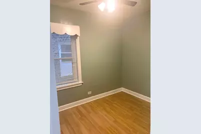 3013 N Hamlin Avenue #1, Chicago, IL 60618 - Photo 10